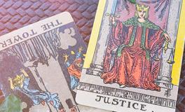 蓝蓝占星12星座一周感情运势（3.30-4.5)