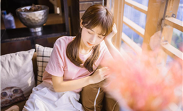 占星妖妖：射手座2024年运势，姻缘自有时，事业筑基石