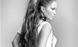 属羊的人适合饲养哪种猫