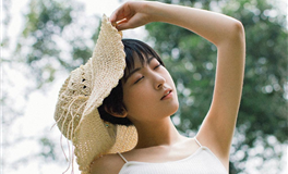 柒爸巨蟹座2024年3月运势