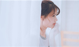 狮子座会因为什么辞职