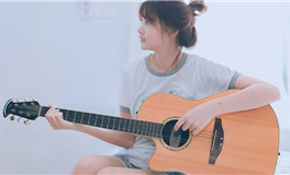 优秀且低调，不易招人嫉妒的星座