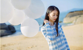 属鸡在事业上如何咸鱼翻身