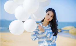 白羊男怎么应对爱讲荤段子的女朋友