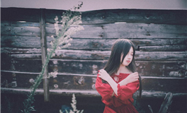 蓝蓝占星双鱼座一周运势（3.25-3.31）