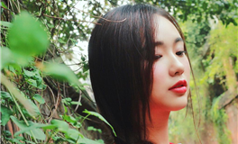 Hint占星双子座本周运势(3.25-3.31）