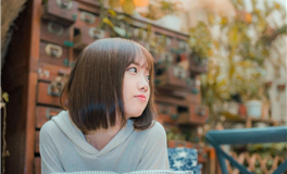 Hint占星天蝎座本周运势(3.25-3.31）