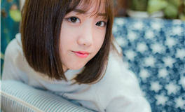 闹闹女巫店巨蟹座一周运势（3.25-3.31）