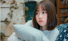 Lunita占星之旅摩羯座一周运势(3.25-3.31）