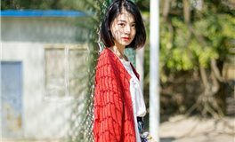 百变巫女白羊座一周运势(3.31-4.6)