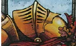 爱莎公主处女座一周塔罗运势（4.1-4.7）