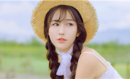 姓名学揭秘，如何选择助运吉祥的好名字