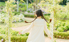 展钰凝天秤座一周运势（4.22-4.28）