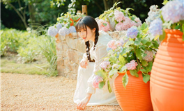 未来30天好运预报，测测你将告别哪种不快