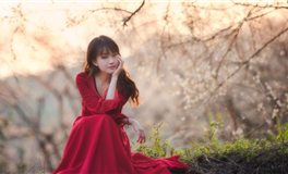 星座女神水瓶座本周运势（4.22-4.28）