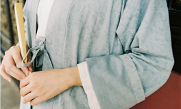 命理揭秘：警惕小鬼、阴债和童子命的三大迷局