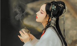 水逆结束满月降临，12星座近期大事提前看