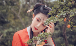 百变巫女金牛座一周运势(4.21-4.27)