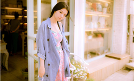 Lunita占星之旅金牛座一周运势（4.22-4.28）