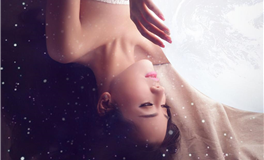 不要被爱情冲昏头！十二星座男是不是真的爱你