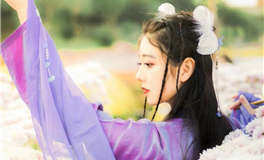 赤百合双鱼座本周运势（4.22-4.28）