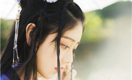 晚年幸福指数最高的三大生肖女，长寿健康没病没灾