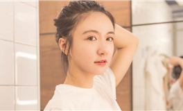 闹闹女巫店狮子座一周运势（4.22-4.28）