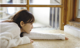 蓝蓝占星巨蟹座一周运势（4.22-4.28）