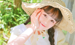 爱莎公主双子座一周塔罗运势（4.22-4.28）