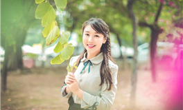 女人用什么方法能够留住心爱的男人