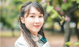 爱莎公主12星座一周塔罗运势（4.22-4.28）