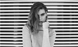 白羊座是一个脾气非常暴躁的星座