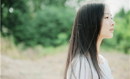 星座女神白羊座本周运势（4.22-4.28）