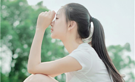 星座女神处女座本周运势（4.22-4.28）