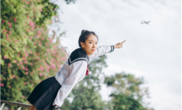 性格朴实无华的星座，老实人一个