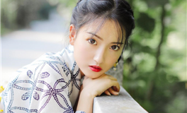 Alex大叔处女座本周运势（4.22-4.28）