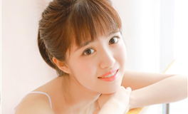 谷雨时节，五大生肖得贵人相助