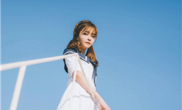 Hint占星天秤座本周运势（4.22-4.28）