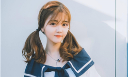 娶了就是赚到！旺夫又造福的生肖女