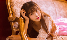 Ezoey徐佩玲巨蟹座一周运势（4.22-4.28）