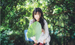 Ezoey徐佩玲射手座一周运势（4.22-4.28）