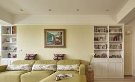 装修好新房之后提高风水的方法