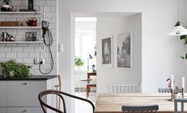 把这些东西丢掉，否则影响家居风水