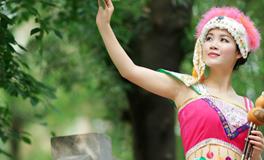 傣族的风俗有哪些