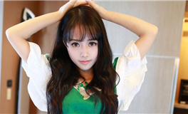 狮子女更在意好身材还是好容貌