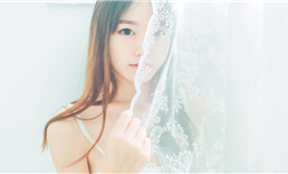 天蝎男应该何时着手求婚事宜