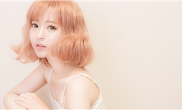 四月容易脱单的单身星座