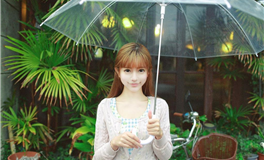 女人四十，不是狼也不是虎