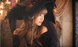 百变巫女狮子座一周运势(4.7-4.13)