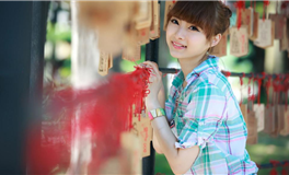 狮子座的情人是什么样的